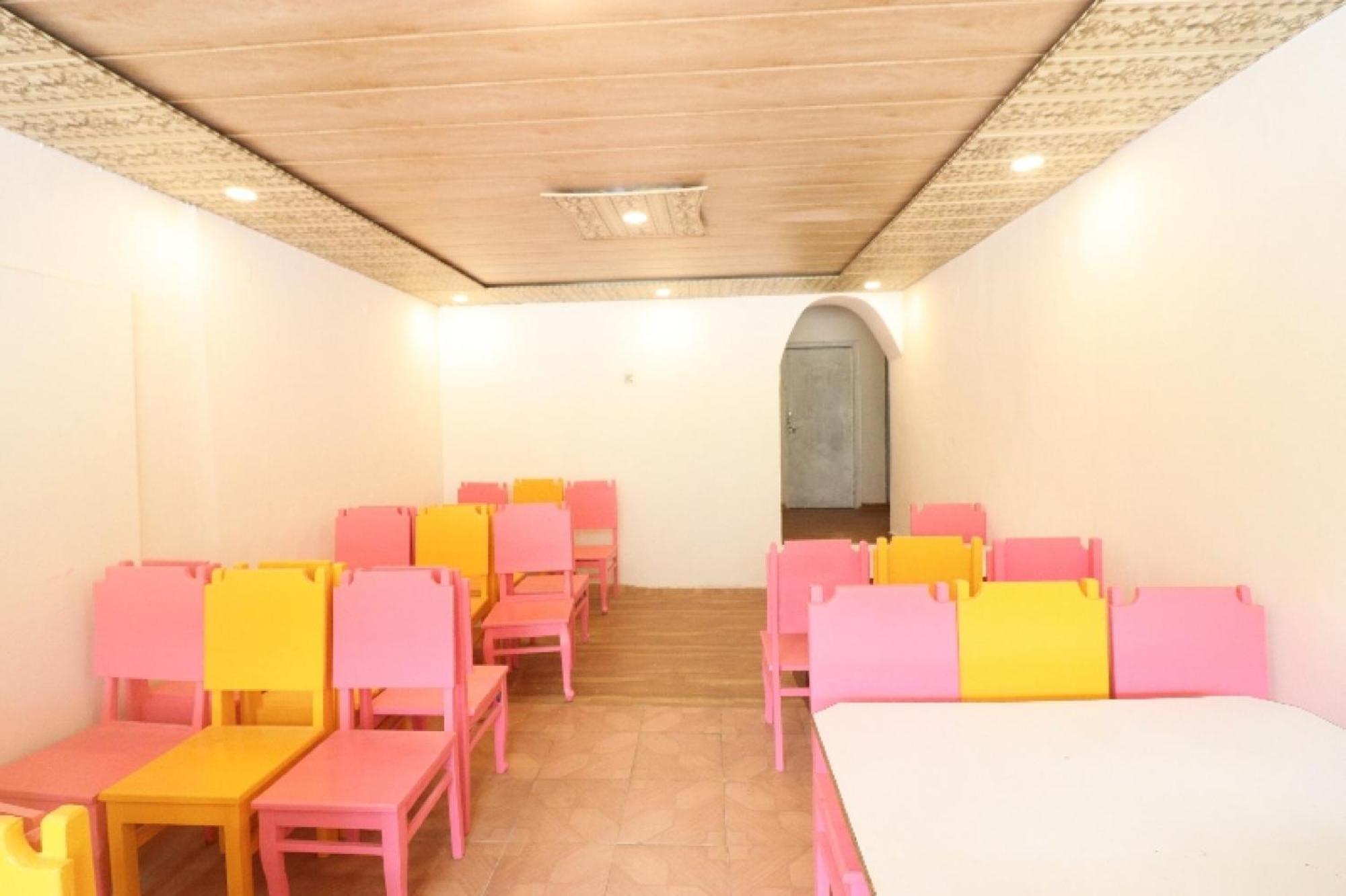 Hotel O Beas Regency Manali  Exterior photo