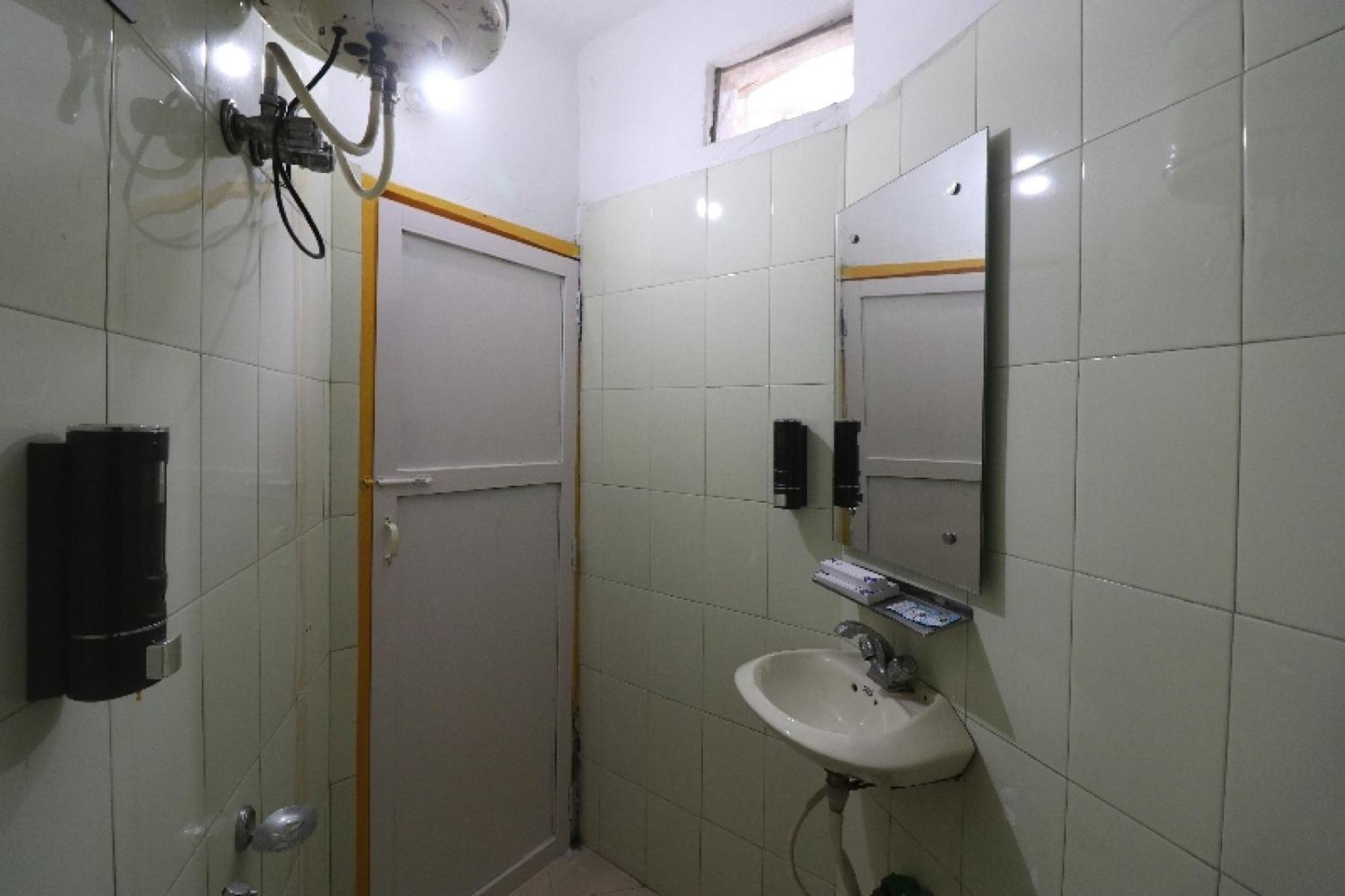 Hotel O Beas Regency Manali  Exterior photo